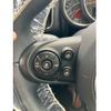 mini mini-others 2020 -BMW--BMW Mini 3BA-YW15--WMWYW320003L49543---BMW--BMW Mini 3BA-YW15--WMWYW320003L49543- image 16