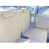 daihatsu tanto 2004 -DAIHATSU--Tanto CBA-L350S--L350S-0067061---DAIHATSU--Tanto CBA-L350S--L350S-0067061- image 13