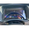 mitsubishi-fuso canter 2025 GOO_NET_EXCHANGE_0704404A30250502W002 image 24