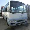 nissan civilian-bus 2007 596988-181217030332 image 1
