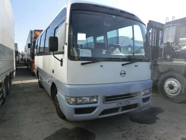 nissan civilian-bus 2007 596988-181217030332 image 1