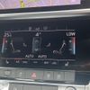 audi a6 2020 CFJ1717242 image 7