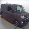 daihatsu tanto 2021 quick_quick_6BA-LA650S_LA650S-1091919 image 4