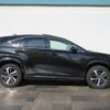 lexus nx 2019 -LEXUS--Lexus NX DAA-AYZ10--AYZ10-1025786---LEXUS--Lexus NX DAA-AYZ10--AYZ10-1025786- image 5