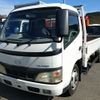 hino dutro 2005 -HINO--Hino Dutoro XZU341M--0006292---HINO--Hino Dutoro XZU341M--0006292- image 1