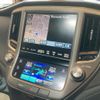 toyota crown 2014 -TOYOTA--Crown DAA-AWS210--AWS210-6075653---TOYOTA--Crown DAA-AWS210--AWS210-6075653- image 18