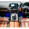 bmw 8-series 2019 quick_quick_3BA-GV30_WBAGV22000BP82861 image 13