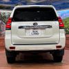toyota land-cruiser-prado 2023 quick_quick_TRJ150W_TRJ150-0158360 image 15
