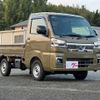 daihatsu hijet-truck 2024 quick_quick_3BD-S510P_S510P-0602070 image 3