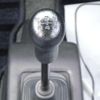 suzuki wagon-r 1996 CFJ1838696 image 9