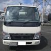 mitsubishi-fuso canter 2009 GOO_NET_EXCHANGE_0804723A30240601W001 image 2