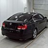 lexus gs 2008 -LEXUS--Lexus GS GRS191-0038950---LEXUS--Lexus GS GRS191-0038950- image 6