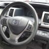 honda stepwagon 2013 -HONDA--Stepwgn RK1-1316578---HONDA--Stepwgn RK1-1316578- image 8