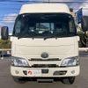 hino dutro 2019 GOO_NET_EXCHANGE_0730189A30241217W001 image 2