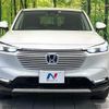 honda vezel 2022 quick_quick_RV5_RV5-1041439 image 15