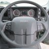 isuzu forward 2023 -ISUZU--Forward 2RG-FRR90S2--FRR90-7192906---ISUZU--Forward 2RG-FRR90S2--FRR90-7192906- image 14
