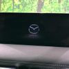 mazda cx-5 2021 quick_quick_KFEP_KFEP-453992 image 3