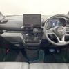nissan roox 2024 CFJ1713877 image 3