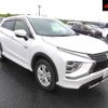 mitsubishi eclipse-cross 2022 -MITSUBISHI 【大阪 304ｻ4766】--Eclipse Cross GL3W-0400986---MITSUBISHI 【大阪 304ｻ4766】--Eclipse Cross GL3W-0400986- image 1