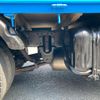 isuzu elf-truck 2003 CFJ1620326 image 44