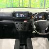 daihatsu mira-e-s 2020 -DAIHATSU--Mira e:s 5BA-LA350S--LA350S-0210287---DAIHATSU--Mira e:s 5BA-LA350S--LA350S-0210287- image 3