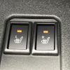 suzuki jimny 2024 CFJ1528761 image 5