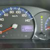 daihatsu move-conte 2013 CFJ1589411 image 29