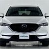 mazda cx-5 2018 CFJ1668707 image 14
