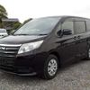 toyota noah 2014 -TOYOTA--Noah DBA-ZRR80G--ZRR80-0018939---TOYOTA--Noah DBA-ZRR80G--ZRR80-0018939- image 43