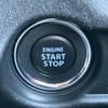 suzuki jimny 2020 quick_quick_3BA-JB64W_JB64W-168227 image 15