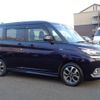 suzuki solio-bandit 2016 GOO_JP_700080015330241115001 image 31