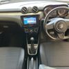 suzuki swift 2018 CFJ1571181 image 6
