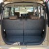 nissan moco 2011 -NISSAN--Moco MG33S--119564---NISSAN--Moco MG33S--119564- image 24