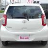 toyota passo 2015 TE6078 image 12