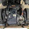 isuzu elf-truck 2014 -ISUZU--Elf TKG-NLR85AR--NLR85-7015838---ISUZU--Elf TKG-NLR85AR--NLR85-7015838- image 18