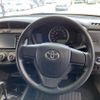 toyota corolla-axio 2021 quick_quick_5BA-NRE161_NRE161-0093859 image 18