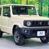 suzuki jimny 2020 -SUZUKI--Jimny 3BA-JB64W--JB64W-171785---SUZUKI--Jimny 3BA-JB64W--JB64W-171785- image 17