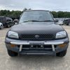 toyota rav4 1996 NIKYO_WK67795 image 4