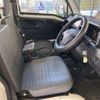 daihatsu hijet-truck 2020 -DAIHATSU 【富山 480ｾ 395】--Hijet Truck EBD-S510P--S510P-0335340---DAIHATSU 【富山 480ｾ 395】--Hijet Truck EBD-S510P--S510P-0335340- image 6