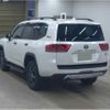 toyota land-cruiser 2024 quick_quick_3BA-VJA300W_VJA300-4134421 image 2