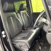 honda n-box 2018 quick_quick_JF3_JF3-2052549 image 9