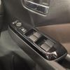 nissan dayz 2020 -NISSAN--DAYZ 4AA-B45W--B45W-0016607---NISSAN--DAYZ 4AA-B45W--B45W-0016607- image 3