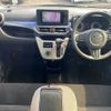 daihatsu cast 2016 CFJ1596968 image 3