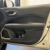 jeep compass 2020 quick_quick_M624_MCANJRCB5KFA56891 image 12