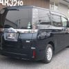 toyota voxy 2014 -TOYOTA 【名変中 】--Voxy ZWR80G--0037603---TOYOTA 【名変中 】--Voxy ZWR80G--0037603- image 5