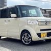 honda n-box 2014 quick_quick_JF1_JF1-1326504 image 3