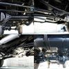 toyota land-cruiser-prado 1993 CFJ1811139 image 18