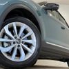 volkswagen t-roc 2022 quick_quick_3DA-A1DFF_WVGZZZA1ZPV514842 image 18