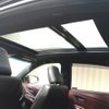 toyota harrier 2014 ENHANCEAUTO_1_ea302088 image 17