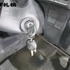 toyota succeed-van 2020 CFJ1738383 image 5
